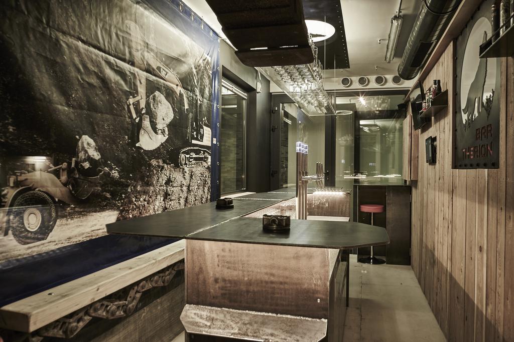 Silva Peak Residences Galtuer - Paznaun - Inkl Premium Silvretta Card Экстерьер фото